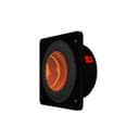 PUI Audio, Inc. AS03608AS-R