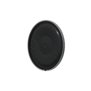 PUI Audio, Inc. AS03608MR-4-HT-R