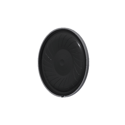 PUI Audio, Inc. AS03608MR-4-HT-R