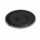 PUI Audio, Inc. AS03608MR-4-R