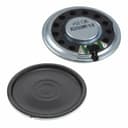 PUI Audio, Inc. AS03608MR-5-R