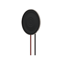 PUI Audio, Inc. AS03608MR-LW100-R