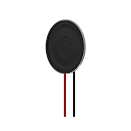 PUI Audio, Inc. AS03608MR-LW100-R