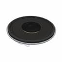 PUI Audio, Inc. AS03808PR-R