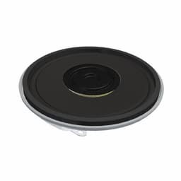 PUI Audio, Inc. AS03808PR-R