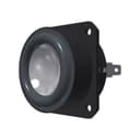 PUI Audio, Inc. AS03908AS-R