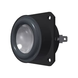 PUI Audio, Inc. AS03908AS-R