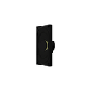 PUI Audio, Inc. AS04004CO-2-R