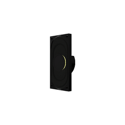 PUI Audio, Inc. AS04004CO-2-R
