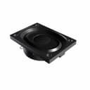 PUI Audio, Inc. AS04004PO-2-R