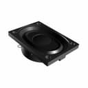 PUI Audio, Inc. AS04004PO-2-WR-R
