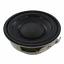 PUI Audio, Inc. AS04004PR-R