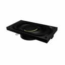 PUI Audio, Inc. AS04008CO-2-WR-R