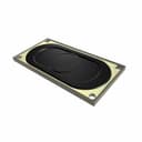 PUI Audio, Inc. AS04008CO-WR-R