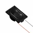 PUI Audio, Inc. AS04008PO-2-LW152-R