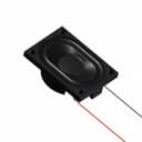 PUI Audio, Inc. AS04008PO-2-LW152-WR-R