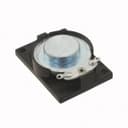 PUI Audio, Inc. AS04008PO-2-WR-R