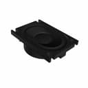 PUI Audio, Inc. AS04008PO-R