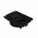 PUI Audio, Inc. AS04008PO-WR-R