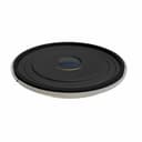 PUI Audio, Inc. AS04008PR-R