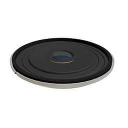 PUI Audio, Inc. AS04008PR-R
