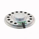 PUI Audio, Inc. AS04008PR-WR-R