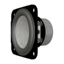PUI Audio, Inc. AS04504PS-X-R