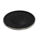 PUI Audio, Inc. AS04508MR-3-R
