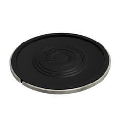 PUI Audio, Inc. AS04508MR-3-R