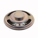 PUI Audio, Inc. AS05004PR-2-WR-R