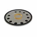 PUI Audio, Inc. AS05008MR-4-R