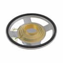 PUI Audio, Inc. AS05008MR-R