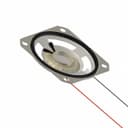 PUI Audio, Inc. AS05008MS-LW152-R