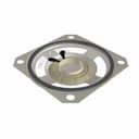 PUI Audio, Inc. AS05008MS-R
