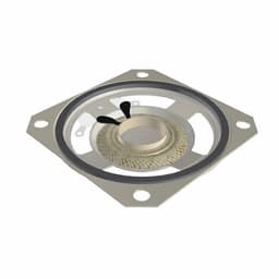 PUI Audio, Inc. AS05008MS-R