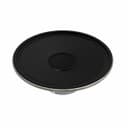 PUI Audio, Inc. AS05008PR-2-R
