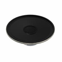 PUI Audio, Inc. AS05008PR-2-R