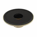 PUI Audio, Inc. AS05008PR-6-R
