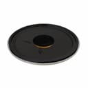 PUI Audio, Inc. AS05008PR-A-R