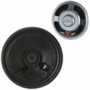 PUI Audio, Inc. AS05708PR-2-WR-R