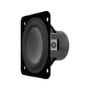 PUI Audio, Inc. AS05804PS-X-R