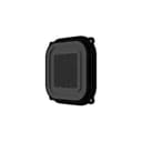 PUI Audio, Inc. AS06008PS-R