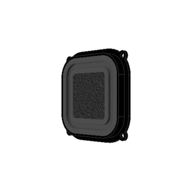 PUI Audio, Inc. AS06008PS-R
