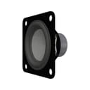 PUI Audio, Inc. AS06504PS-X-R