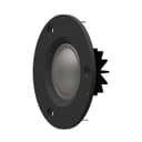PUI Audio, Inc. AS06606SR-R