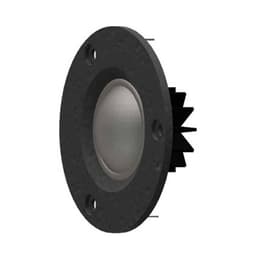 PUI Audio, Inc. AS06606SR-R