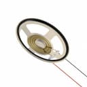 PUI Audio, Inc. AS06608MR-LW152-R