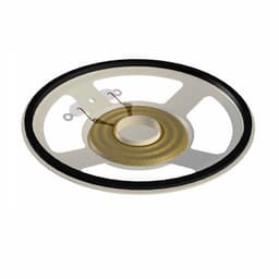 PUI Audio, Inc. AS06608MR-R