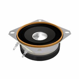 PUI Audio, Inc. AS06608PS-R