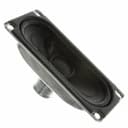 PUI Audio, Inc. AS07008PO-2-R